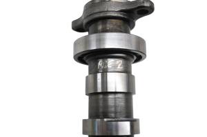 Aftermarket - 08 Honda TRX450R Camshaft Cam Shaft Aftermarket - Image 3