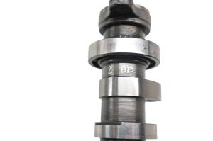 Aftermarket - 08 Honda TRX450R Camshaft Cam Shaft Aftermarket - Image 4