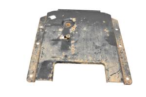 Polaris - 15 Polaris RZR 1000 XP EPS Seat Slider Mounting Bracket - Image 3