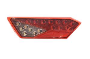 Polaris - 15 Polaris RZR 1000 XP EPS Rear Left Tail Brake Light - Image 1