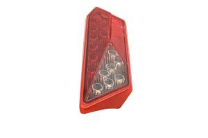 Polaris - 15 Polaris RZR 1000 XP EPS Rear Left Tail Brake Light - Image 3