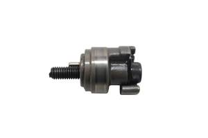 Honda - 08 Honda TRX450R Camshaft Decompressor - Image 1