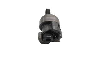 Honda - 08 Honda TRX450R Camshaft Decompressor - Image 2