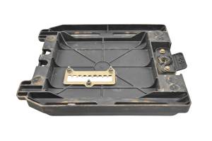 Polaris - 15 Polaris RZR 1000 XP EPS Seat Slider Base - Image 3