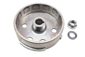 Honda - 08 Honda TRX450R Flywheel Magneto - Image 1