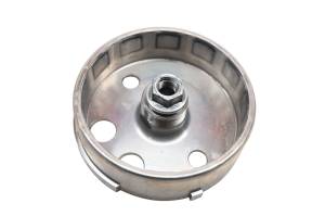 Honda - 08 Honda TRX450R Flywheel Magneto - Image 3