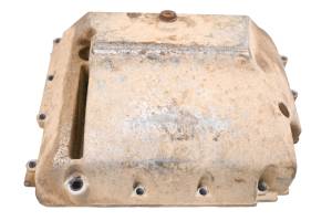 20 Polaris RZR 900 Trail Oil Pan Cover