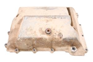 Polaris - 20 Polaris RZR 900 Trail Oil Pan Cover - Image 2