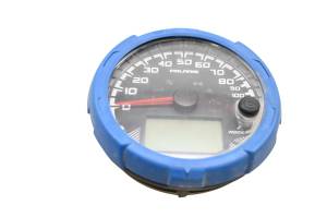 Polaris - 15 Polaris RZR 1000 XP EPS Speedometer Dash - Image 1