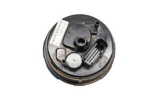 Polaris - 15 Polaris RZR 1000 XP EPS Speedometer Dash - Image 2