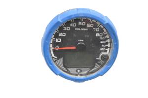 Polaris - 15 Polaris RZR 1000 XP EPS Speedometer Dash - Image 3