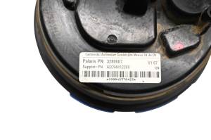 Polaris - 15 Polaris RZR 1000 XP EPS Speedometer Dash - Image 4