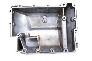 Polaris - 18 Polaris Ranger Crew 900 XP 6P Oil Pan Cover - Image 3