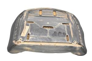 Polaris - 15 Polaris RZR 1000 XP EPS Seat Bottom Assembly - Image 4