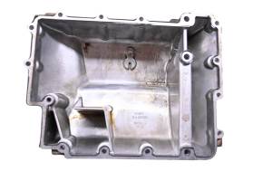 Polaris - 20 Polaris General 1000 Sport Oil Pan Cover - Image 3