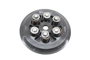 08 Honda TRX450R Clutch Pressure Plate Hinson
