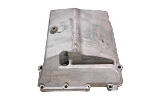 Polaris - 16 Polaris RZR 900 S 4x4 EFI Oil Pan - Image 2