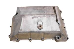 Polaris - 16 Polaris RZR 900 S 4x4 EFI Oil Pan - Image 3