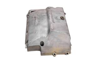 Polaris - 16 Polaris RZR 900 S 4x4 EFI Oil Pan - Image 4