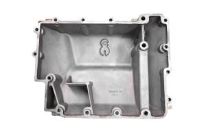 Polaris - 16 Polaris RZR 900 S 4x4 EFI Oil Pan - Image 5