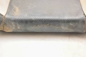 Polaris - 15 Polaris RZR 1000 XP EPS Seat Back Assembly - Image 4