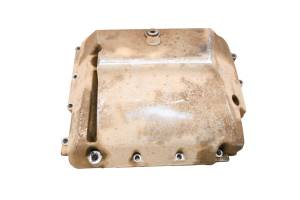 20 Polaris RZR XP 1000 Premium Oil Pan Cover