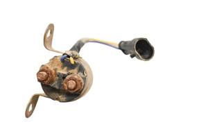 Polaris - 15 Polaris RZR 1000 XP EPS Starter Solenoid - Image 3