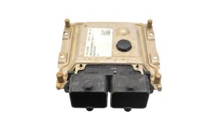 Polaris - 15 Polaris RZR 1000 XP EPS Electric Control Unit Ecu - Image 1