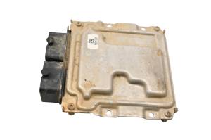 Polaris - 15 Polaris RZR 1000 XP EPS Electric Control Unit Ecu - Image 2