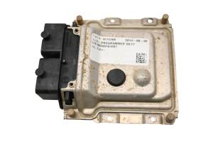 Polaris - 15 Polaris RZR 1000 XP EPS Electric Control Unit Ecu - Image 3