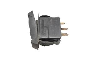 Polaris - 15 Polaris RZR 1000 XP EPS 4Wd Switch - Image 2