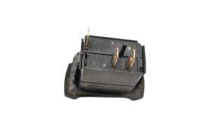 Polaris - 15 Polaris RZR 1000 XP EPS 4Wd Switch - Image 3