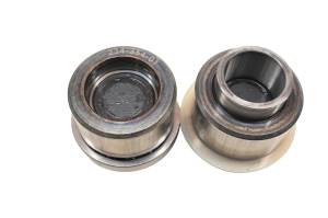 Polaris - 15 Polaris RZR 1000 XP EPS Output Hub Assembly - Image 1