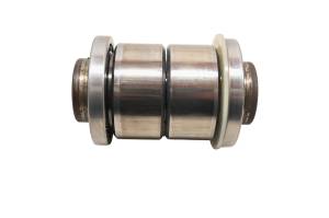 Polaris - 15 Polaris RZR 1000 XP EPS Output Hub Assembly - Image 3