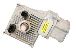 Polaris - 16 Polaris RZR XP Turbo EPS 4x4 Eps Power Steering Unit - Image 1