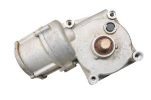 Polaris - 16 Polaris RZR XP Turbo EPS 4x4 Eps Power Steering Unit - Image 2