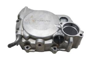 Honda - 08 Honda TRX450R Stator Cover - Image 2