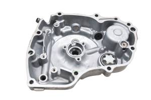 Honda - 08 Honda TRX450R Stator Cover - Image 3