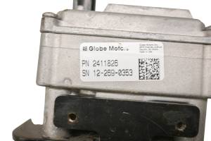 Polaris - 16 Polaris RZR XP 1000 EPS Eps Power Steering Unit - Image 4