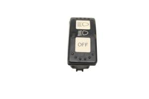 Polaris - 15 Polaris RZR 1000 XP EPS Headlight Switch - Image 1