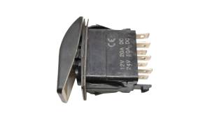 Polaris - 15 Polaris RZR 1000 XP EPS Headlight Switch - Image 2