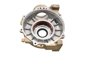 Polaris - 15 Polaris RZR 1000 XP EPS Front Differential Housing Cover - Image 3