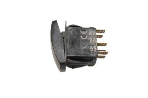 Aftermarket - 15 Polaris RZR 1000 XP EPS Rock Light Switch Aftermarket - Image 2