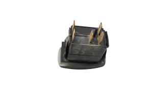 Aftermarket - 15 Polaris RZR 1000 XP EPS Rock Light Switch Aftermarket - Image 3