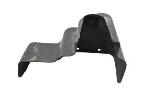 15 Polaris RZR 1000 XP EPS Eps Cover