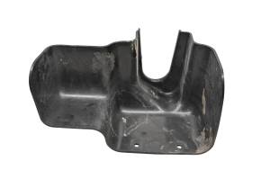 Polaris - 15 Polaris RZR 1000 XP EPS Eps Cover - Image 3