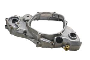 Honda - 08 Honda TRX450R Inner Clutch Cover - Image 2