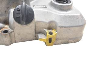 Honda - 08 Honda TRX450R Inner Clutch Cover - Image 3