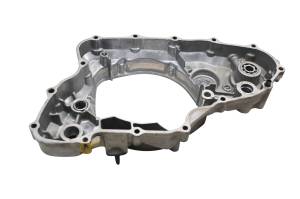 Honda - 08 Honda TRX450R Inner Clutch Cover - Image 4