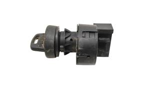 Polaris - 15 Polaris RZR 1000 XP EPS Key Switch - Image 1